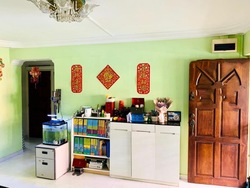 Blk 731 Jurong West Street 72 (Jurong West), HDB 4 Rooms #217751091